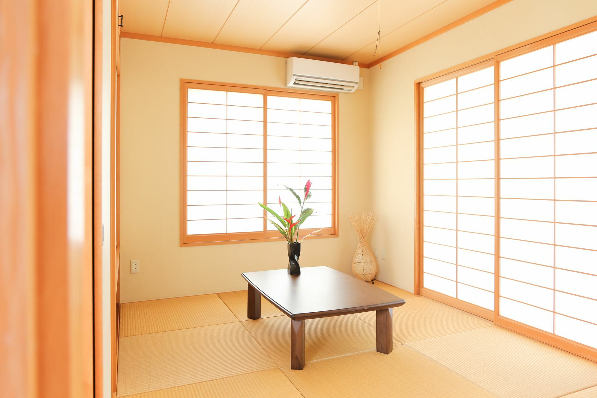 Palm Villa Ishigakijima Igusa Ishigaki  Eksteriør billede